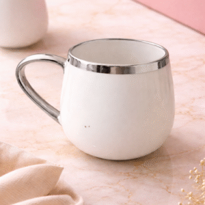 silver-aura-porcelain-cups-set