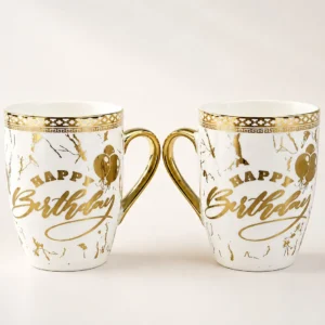 happy-birthday-mug-set-of-2