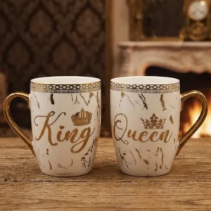 king-queen-mug-set-of-2