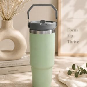 the-cove-tales-hydrogo-tumbler-green