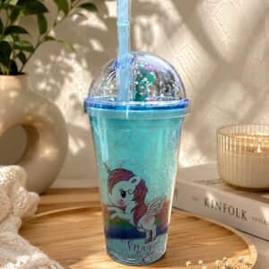 flying-unicorn-glass-sipper-sky-blue