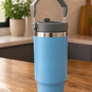 the-cove-tales-hydrogo-tumbler-blue