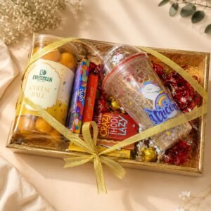 Little Delights Hamper