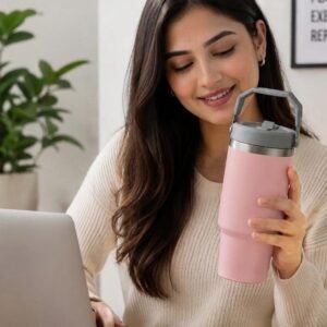 the-cove-tales-hydrogo-tumbler-pink
