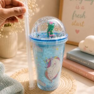 rainbow-dreams-glass-sipper-blue