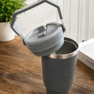 the-cove-tales-hydrogo-tumbler-dark-grey