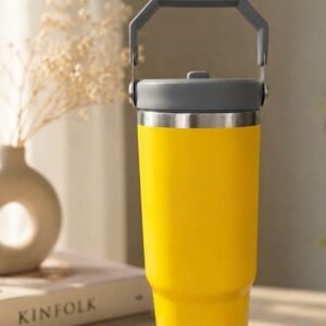 the-cove-tales-hydrogo-tumbler-yellow
