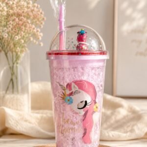 dreamy-unicorn-glass-sipper-pink