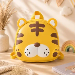 tiger-buddy-backpack