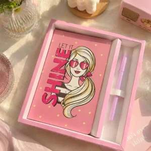 kids-writing-set-let-it-shine