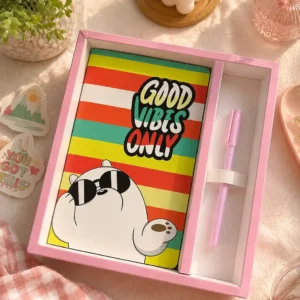 kids-writing-set-good-vibes-only