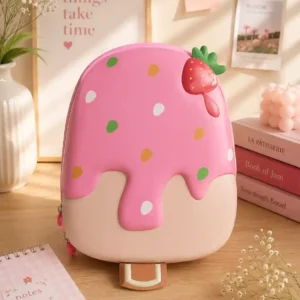 scoops-smiles-backpack