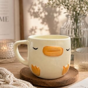 the-cove-tales-quack-bliss-ceramic-mug