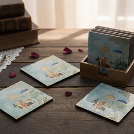 WhatsApp Image 2026-02-21 at 1.48.46 PM (1)