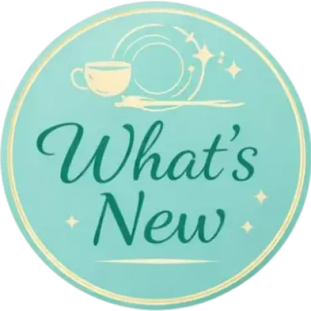 WhatsApp_Image_2026-04-01_at_12.24.14_PM-removebg-preview (1)