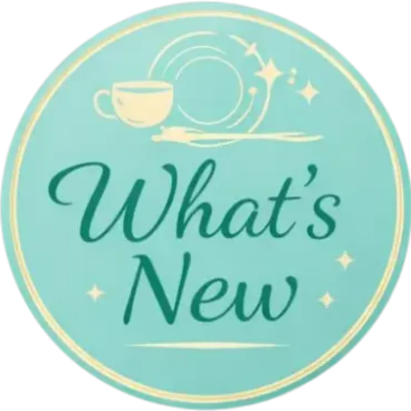 WhatsApp_Image_2026-04-01_at_12.24.14_PM-removebg-preview (1)